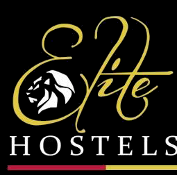 elite hostels logo copy 1