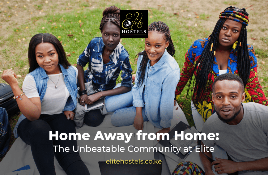 elite hostels