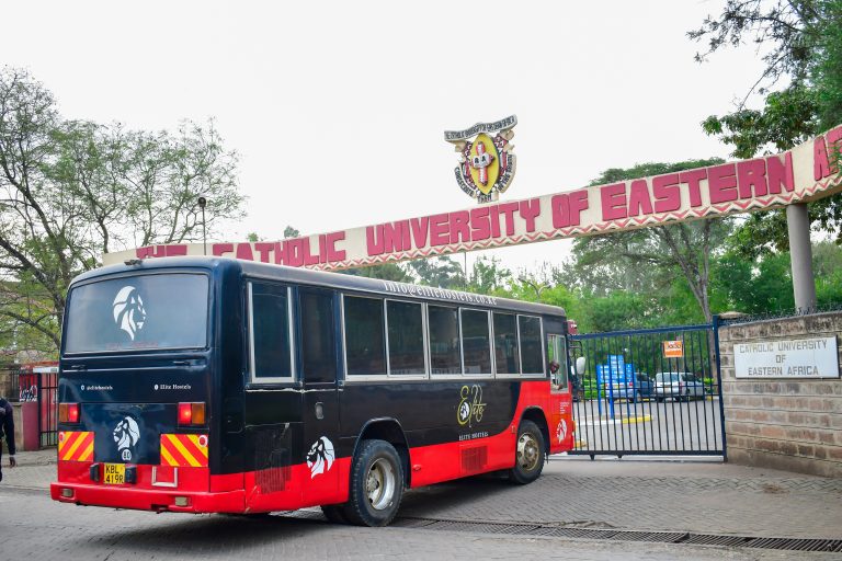 premium student accommodation