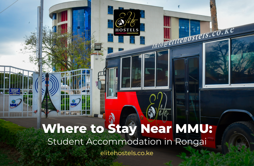 MMU