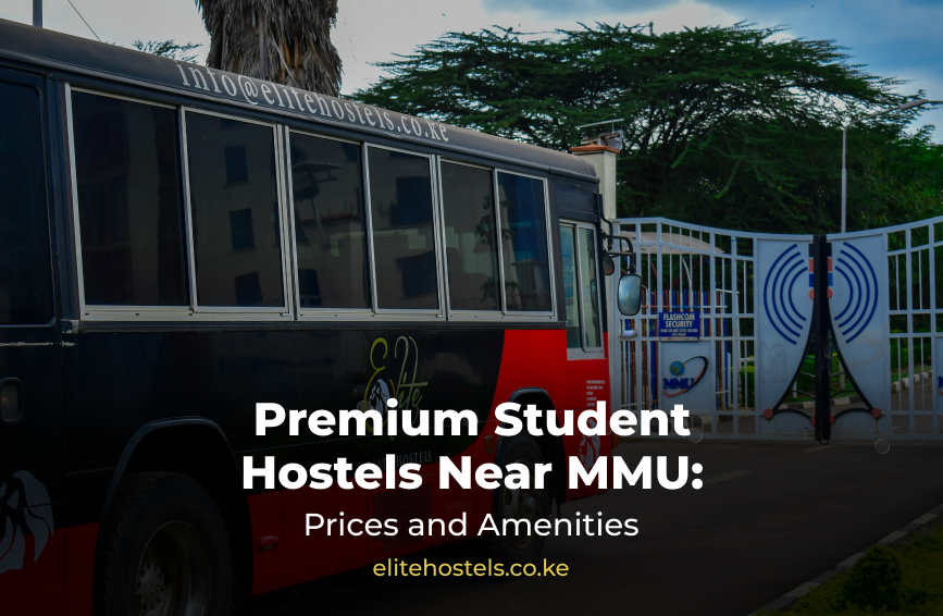 mmu