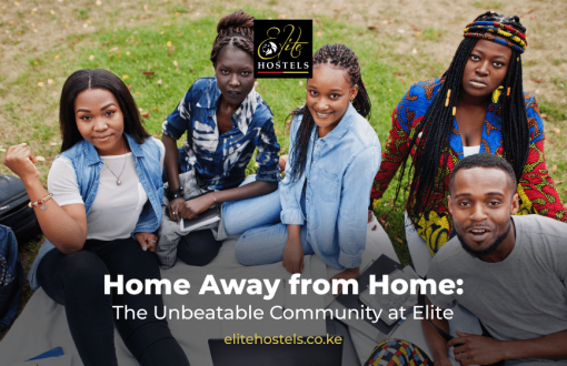 elite hostels